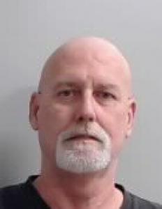 Jerry English a registered Sexual Offender or Predator of Florida