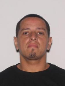 Angelo Mendez a registered Sexual Offender or Predator of Florida