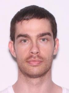 Dylan Alexander Hornick a registered Sexual Offender or Predator of Florida