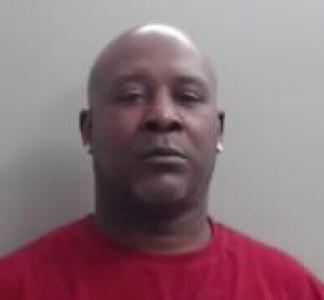 David James Gaines Jr a registered Sexual Offender or Predator of Florida