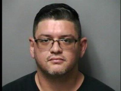 Carlos Alberto Blanco a registered Sexual Offender or Predator of Florida