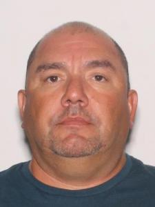 Roy Sequra Aleman a registered Sexual Offender or Predator of Florida