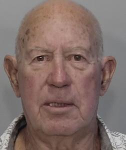 Larry Wayne Cox a registered Sexual Offender or Predator of Florida