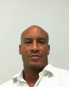 Donald Anthony Haley a registered Sexual Offender or Predator of Florida