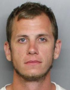 Jesse Lee Smith a registered Sexual Offender or Predator of Florida