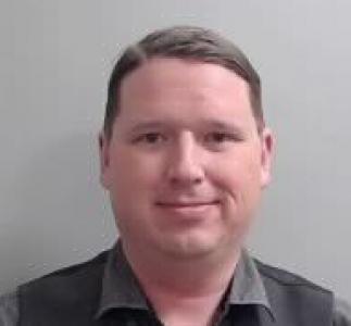 Jay Howell Bloodworth a registered  of Florida