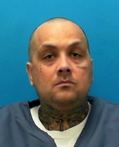 Joseph James Padurano a registered Sexual Offender or Predator of Florida