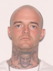 Kolt Michael Hamby a registered Sexual Offender or Predator of Florida