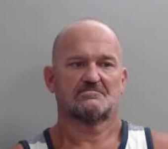 Shannon Gene Branch a registered Sexual Offender or Predator of Florida
