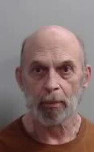 Roger Roy Coulson a registered Sexual Offender or Predator of Florida
