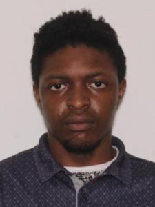 Alexander Eugene Robinson a registered Sexual Offender or Predator of Florida