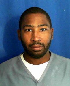 Rodrick Marcus Henderson a registered Sexual Offender or Predator of Florida