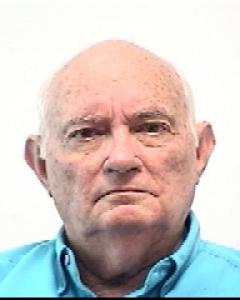 Thomas Edwin Hayes a registered Sexual Offender or Predator of Florida