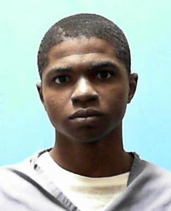 Gupesone Belizaire a registered Sexual Offender or Predator of Florida