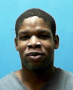 Cordell Titorious Lil'nauti Willie Addison a registered Sexual Offender or Predator of Florida
