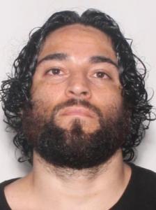 Alberto Vega a registered Sexual Offender or Predator of Florida