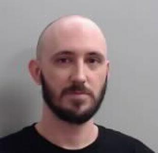 Jesse Lee Mccauley a registered Sexual Offender or Predator of Florida