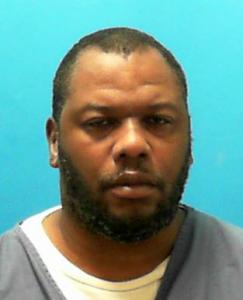 Michael Cornelius Williams a registered Sexual Offender or Predator of Florida