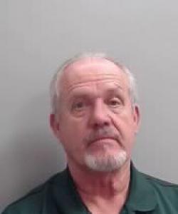 Wilmer Harry Mcclaine Jr a registered Sexual Offender or Predator of Florida