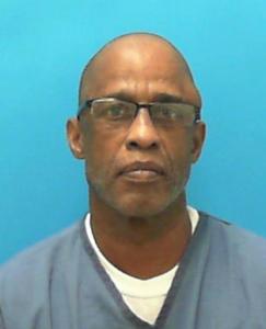 Winfred Smith a registered Sexual Offender or Predator of Florida