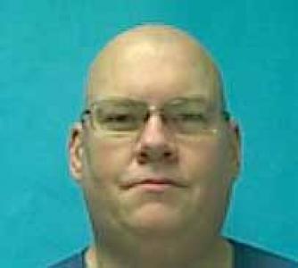 Conrad Franklin Jr a registered Sexual Offender or Predator of Florida