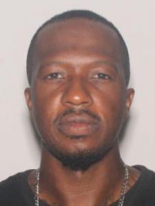 Alvin Lanell Garner Jr a registered Sexual Offender or Predator of Florida