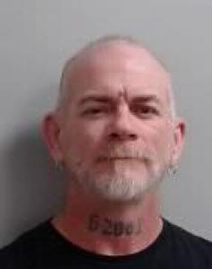 Michael Dewayne Wilson a registered  of Florida