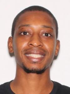 Marc Arthur Toussaint Gedeon a registered Sexual Offender or Predator of Florida