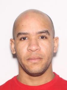 Jefrey Paulino Rodriguez a registered Sexual Offender or Predator of Florida