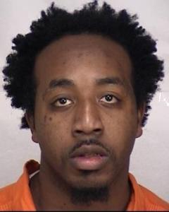 Reginald Allen Jr a registered Sexual Offender or Predator of Florida