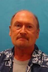 Robert Andrew Ragin a registered Sexual Offender or Predator of Florida