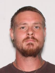 Justin Mickey Conrad Cox a registered Sexual Offender or Predator of Florida