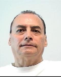 Melvin Orlando Soto a registered Sexual Offender or Predator of Florida