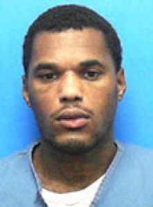 Jameria Conyers a registered Sexual Offender or Predator of Florida