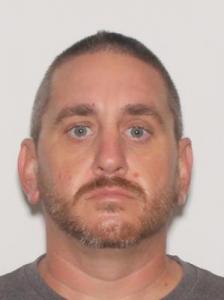 David Joseph Chapkin a registered Sexual Offender or Predator of Florida