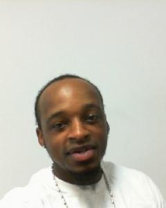 Earl Edward Robinson III a registered Sexual Offender or Predator of Florida