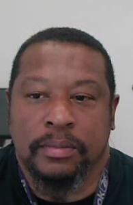 Lycurtis Shanton Snead a registered Sexual Offender or Predator of Florida