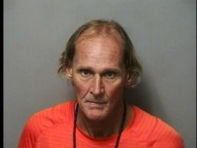 Randy Scott a registered Sexual Offender or Predator of Florida