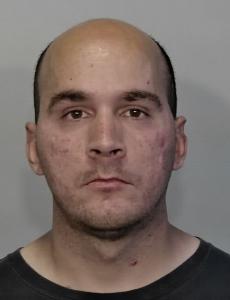 Victor Damian Santiago a registered Sexual Offender or Predator of Florida