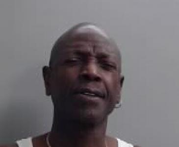 Terry Cornelious Jones Sr a registered Sexual Offender or Predator of Florida