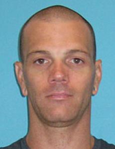 Michael Chase Alexander a registered Sexual Offender or Predator of Florida