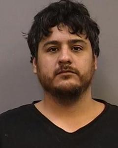 Enrique Machuca Jr a registered Sexual Offender or Predator of Florida