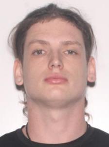 Joseph Norman Charles Jonland a registered Sexual Offender or Predator of Florida