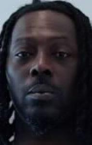 Earl Tremaine Gaines a registered Sexual Offender or Predator of Florida