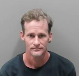 Coty Alan Romaire a registered Sexual Offender or Predator of Florida