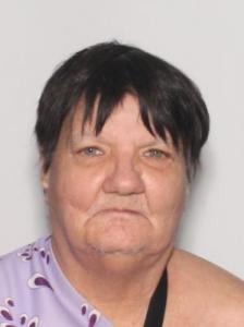 Lydia Eileen Macclain a registered  of Florida