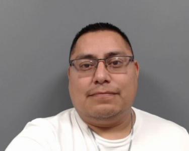 Mario Alberto Hernandez a registered Sexual Offender or Predator of Florida