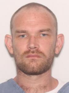 Allan Keith Dyer III a registered Sexual Offender or Predator of Florida