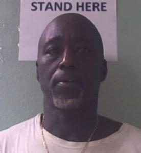 Freddie Lee Johnson a registered Sexual Offender or Predator of Florida