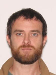 Tyler Landon Thornton a registered Sexual Offender or Predator of Florida